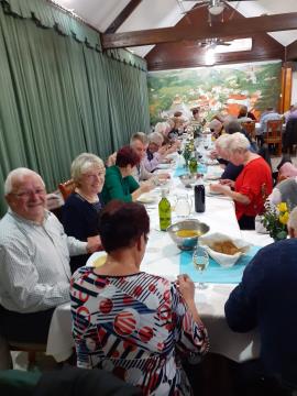 Martinovanje 2023 (5)